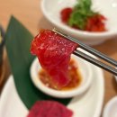 역삼1-104 | 점심 저녁 식사 가능한 역삼역고기집 강남한우 맛집 강남솥뚜껑 솥뚜껑모듬 후기