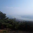 21-27 산행 이미지