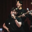 커튼콜