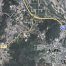 구성양계장 이미지