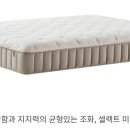 그라나다셀렉트
