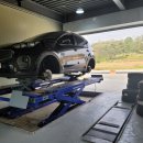 타이어 프랜드 죽백점 이미지