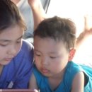 동균농장 이미지