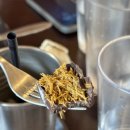 더샾당구클럽 이미지