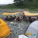 캠프어게인 이미지