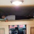 동아오토카 이미지