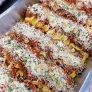 유연푸드