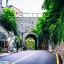 카페히스토리 (History) 이미지