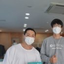 저스트 플레이짐 이미지