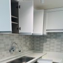 한주빌라트 이미지