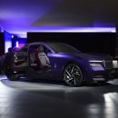 위스퍼스컴퍼니 이미지