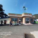 황교리노인회관 이미지