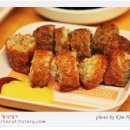 환공어묵 이미지