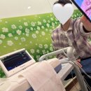 [임신출산기록] 39주+2 유도분만 후기 ㅣ안산 조은맘산부인과