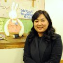 고봉민깁밥인 - 창원시 의창구 감계로 300 | 고봉민깁밥인