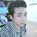 JACE 이미지