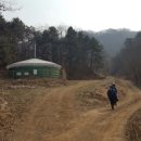 월문4리 이미지