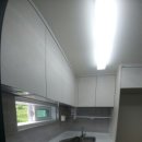 금호아파트 (선원동) 이미지