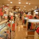 은평-041 이미지