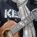 고등애(愛) 이미지