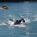 이루다호텔 앞 이미지