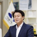 온전히 이미지