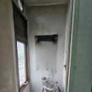 퇴계주공1단지 | 춘천탄성코트 퇴계주공3단지 탄성코트 시공후기