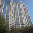 01-107 동구 이미지