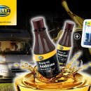 ㈜스마트오일 이미지