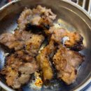 부평 가성비 고기집 ‘상록회관 연탄구이 전문점’ 부평구청점 맛집 내돈내산
