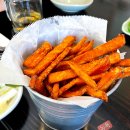 한식마당 이미지