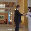 용산1리경로당 | 오늘도 매진했습니다 촬영지 장소(오매진)
