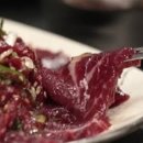 농산물관리원사무소앞 이미지