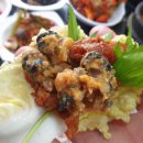 이가네우렁쌈밥 이미지