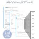 브리제 | 유아로션 킨더브리제 로션 크림 내돈내산 후기