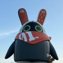 주식회사 바나나허브 이미지