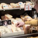 소소한사치 이미지