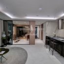 엘루크공인중개사사무소 이미지