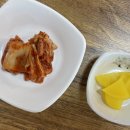 향숙김밥 이미지