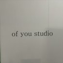 마켓오브유 이미지