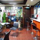 스마일모터스 이미지