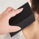 스펀지마트 쇼핑하우
