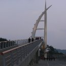 올레제주