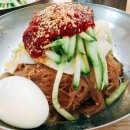 삼육대학교 후문 이미지