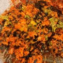 한전울타리 옆(위) | 중화동 맛집 울타리곱창 일요일 웨이팅 1시간 주차 꿀팁! 알곱창 소금막창 내돈내산