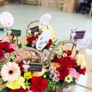 마전초교병설유치원 이미지