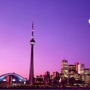 캐나다어학연수 다양한 매력의 캐나다 도시 선택하기! 이미지