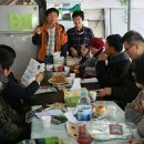 임병주농장 이미지