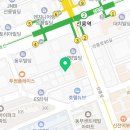 월지철학연구소 이미지