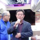 수동면분회 이미지